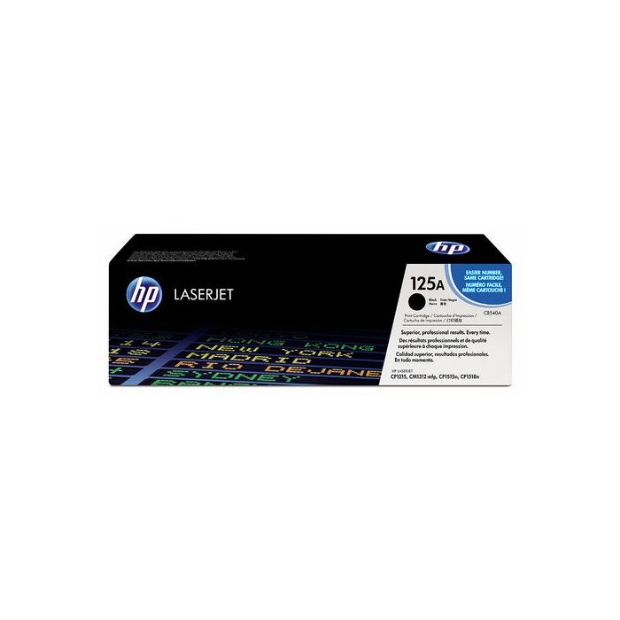 asset.6710061.jpg