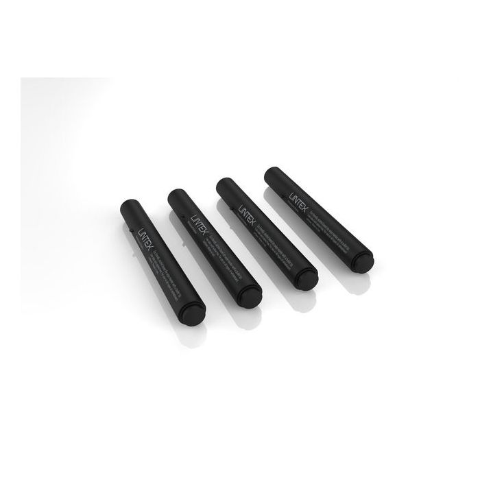asset.6719024.jpg