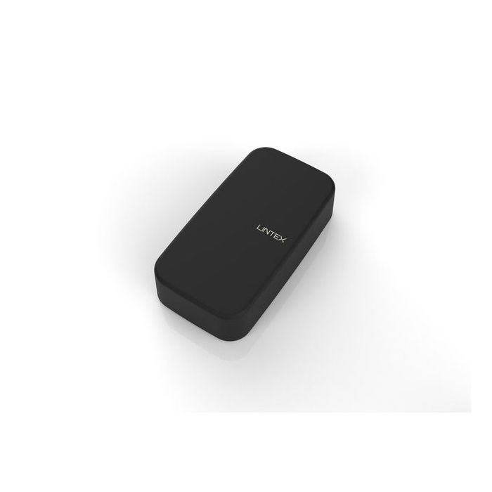 asset.6719123.jpg
