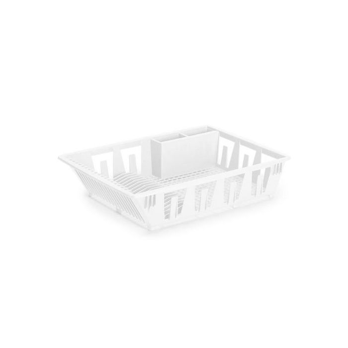 asset.6780791.jpg