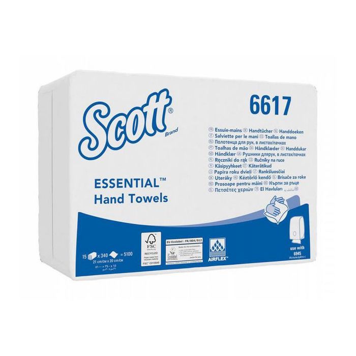 asset.6785494.jpg