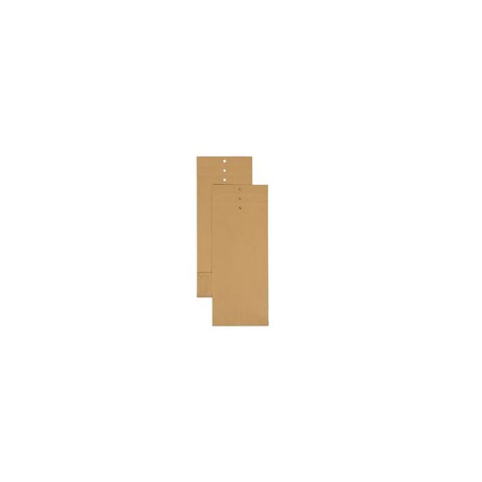 asset.6804660.jpg