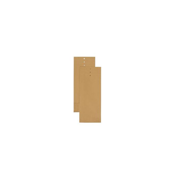 asset.6804715.jpg