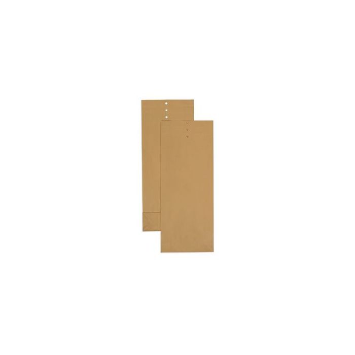 asset.6804788.jpg