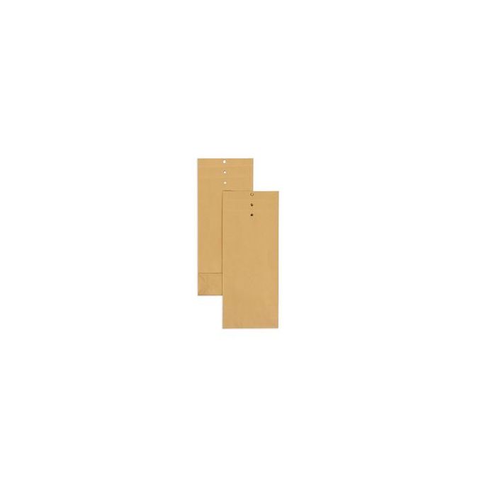 asset.6804799.jpg