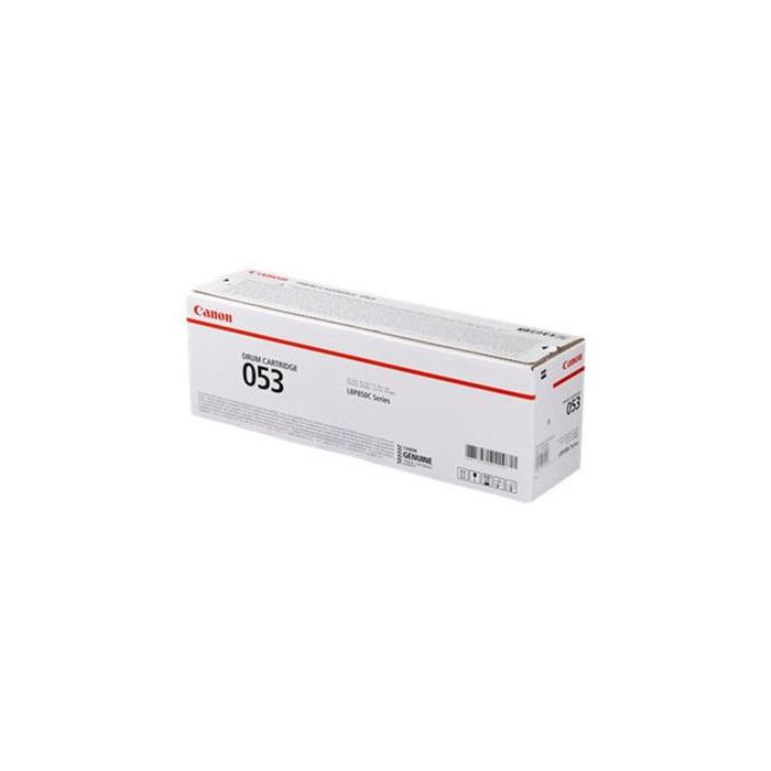 asset.6815445.jpg