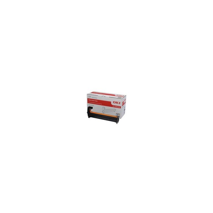 asset.6816880.jpg
