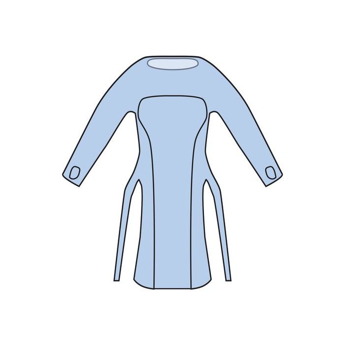 asset.6820218.jpg
