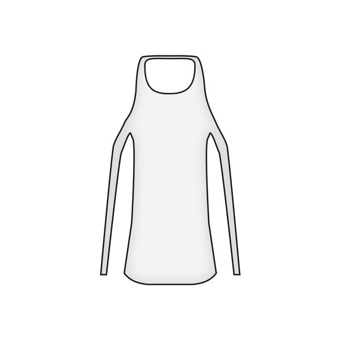 asset.6820229.jpg
