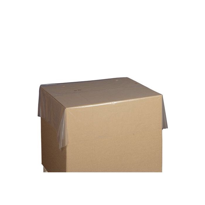 asset.6850591.jpg
