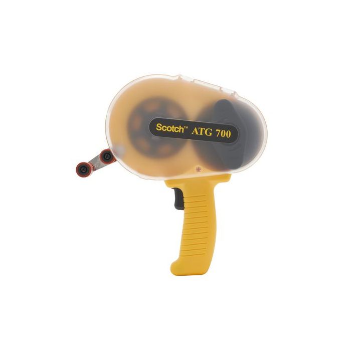 asset.6899629.jpg