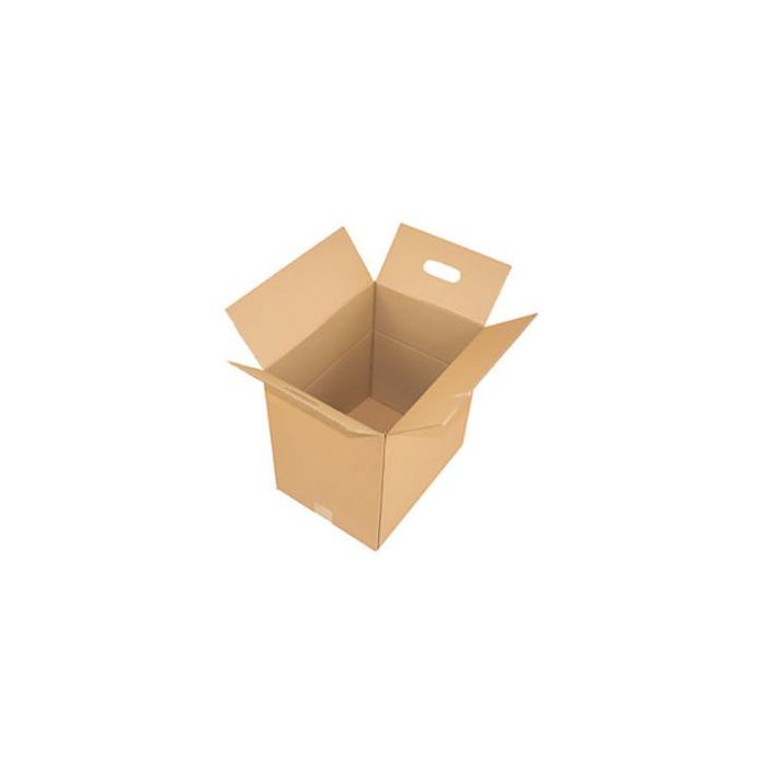 asset.6899757.jpg