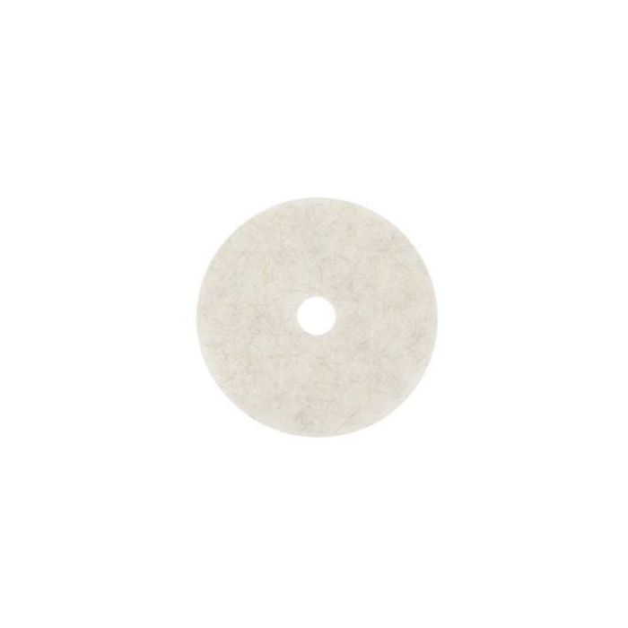 asset.6899858.jpg