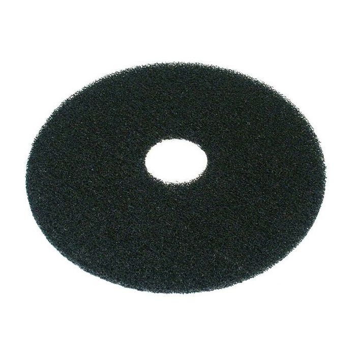 asset.6930046.jpg