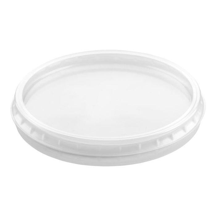 asset.693288.jpg