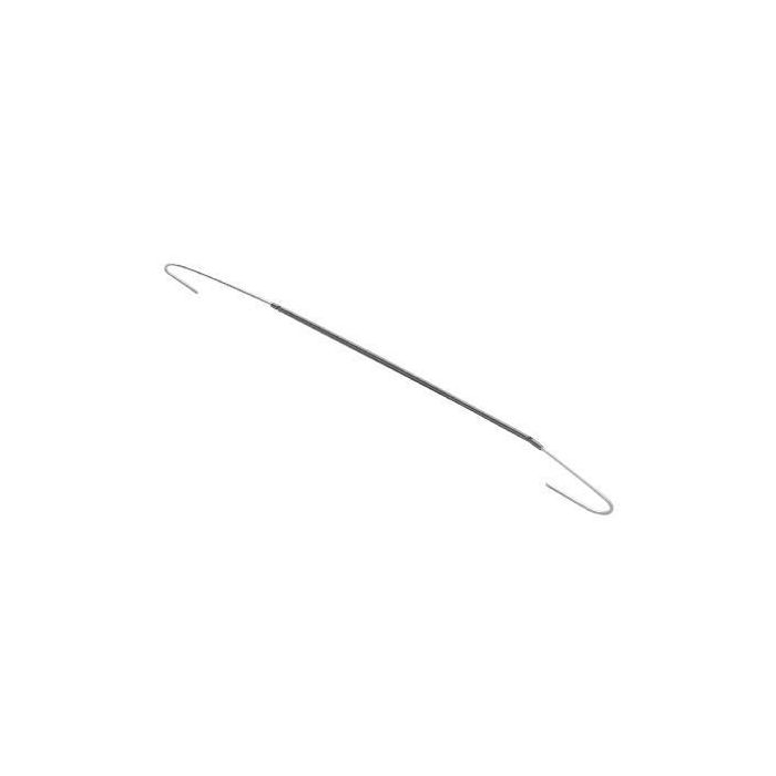 asset.7000706.jpg