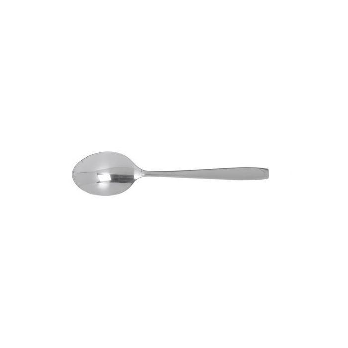 asset.7016994.jpg