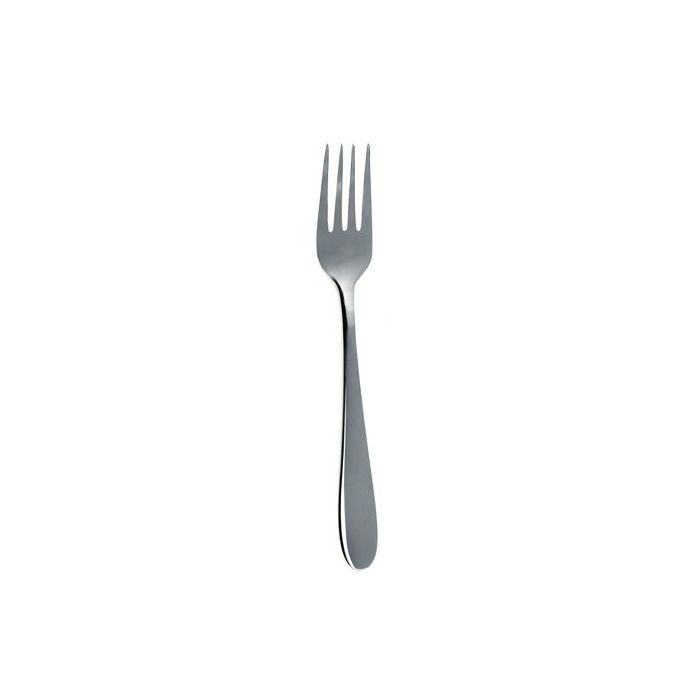 asset.7024654.jpg