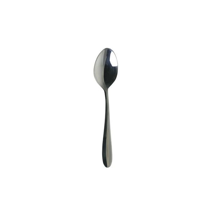 asset.7024710.jpg