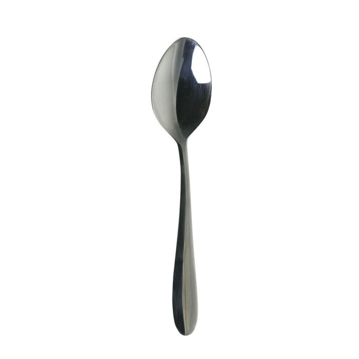 asset.7024710.jpg