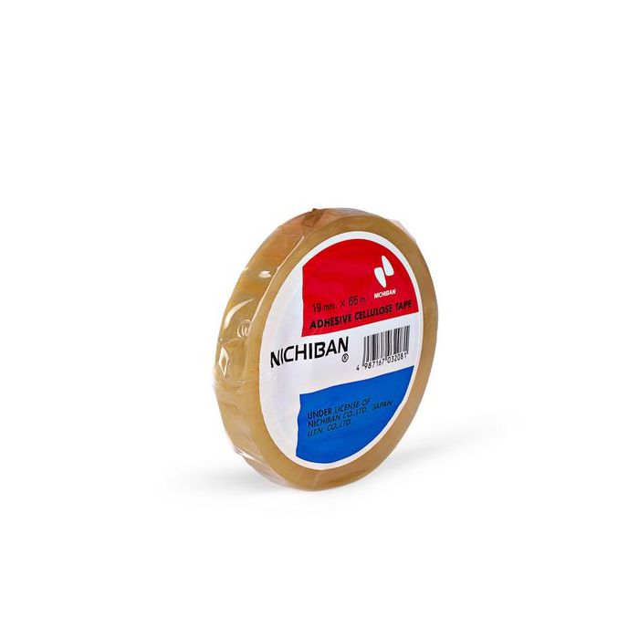asset.7024804.jpg