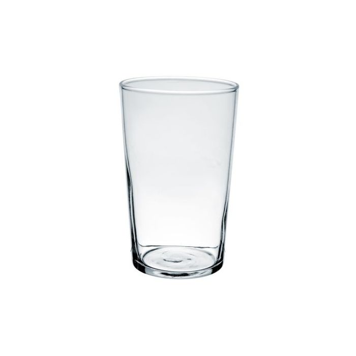 asset.7034869.jpg