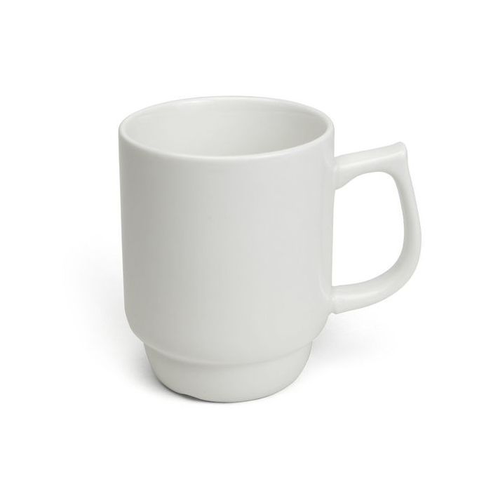 asset.7034963.jpg