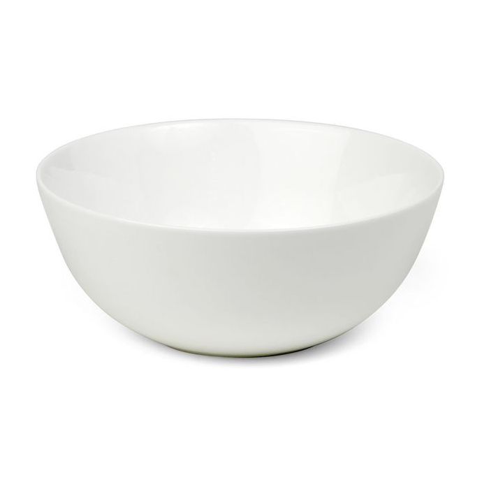 asset.7034964.jpg