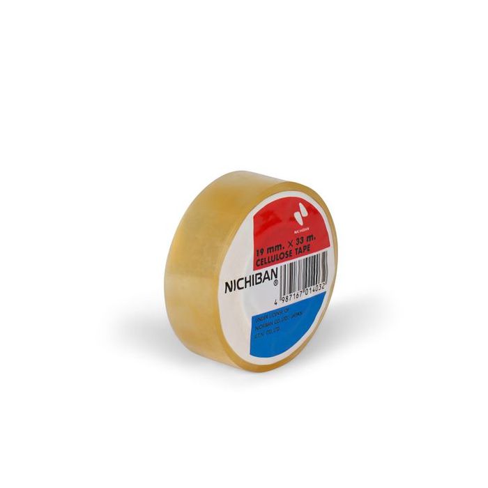 asset.7034970.jpg