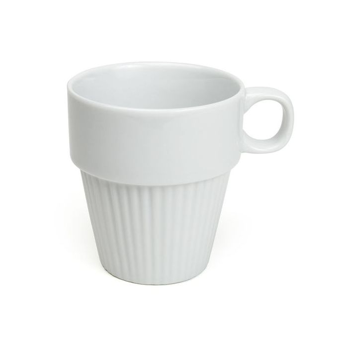 asset.7035014.jpg