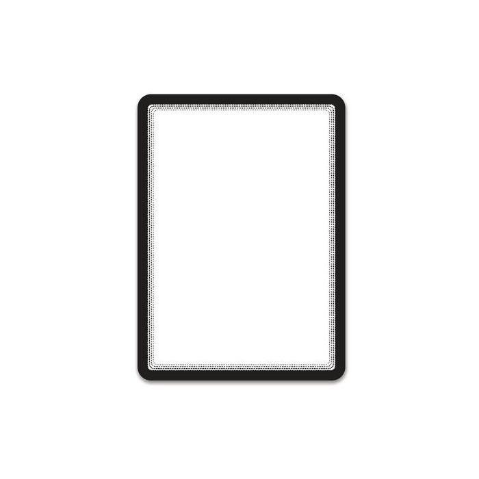 asset.7035015.jpg
