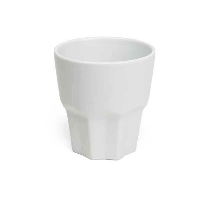asset.7035039.jpg