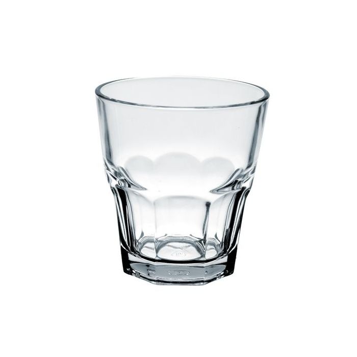 asset.7035040.jpg