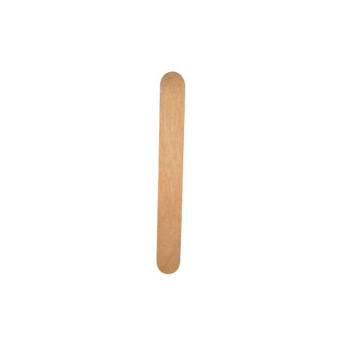 asset.703505.jpg