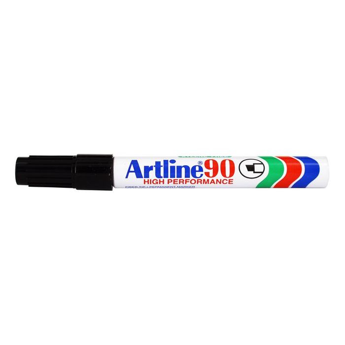 asset.7035069.jpg