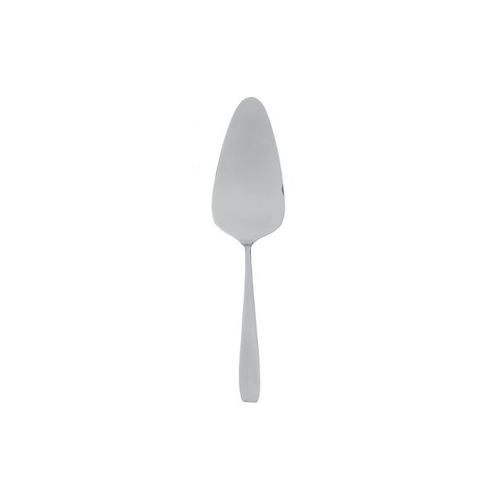 asset.7035132.jpg