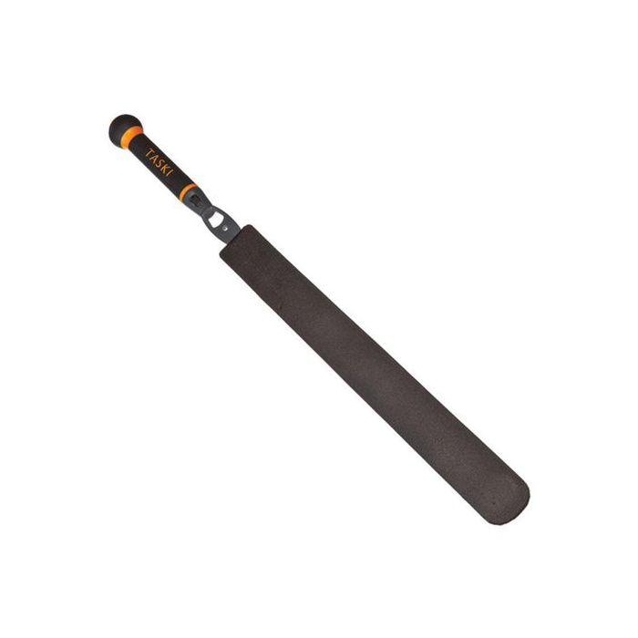 asset.7035133.jpg