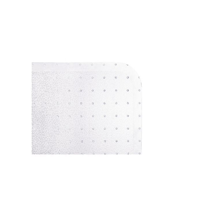 asset.7035730.jpg
