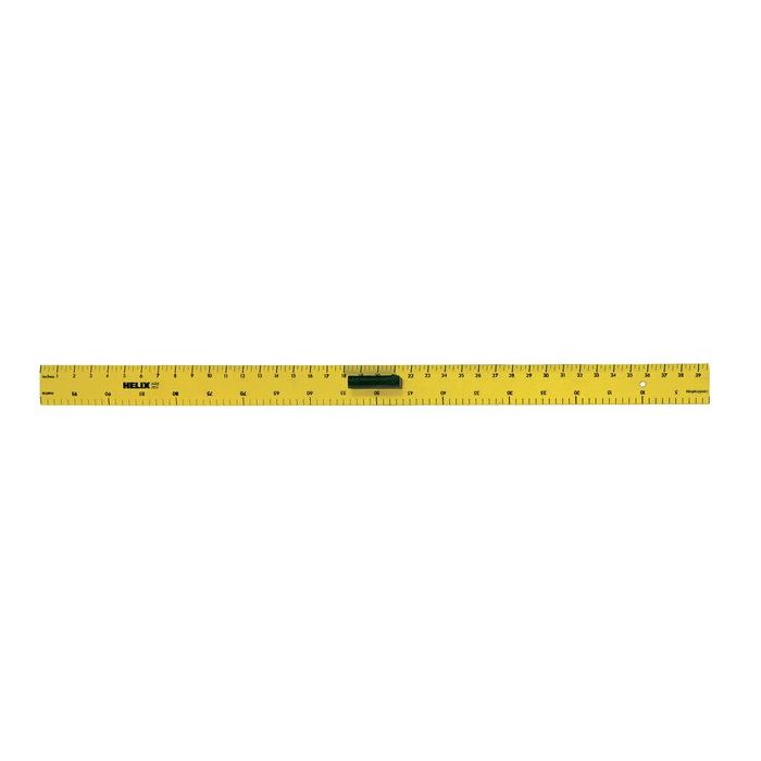 asset.703926.jpg