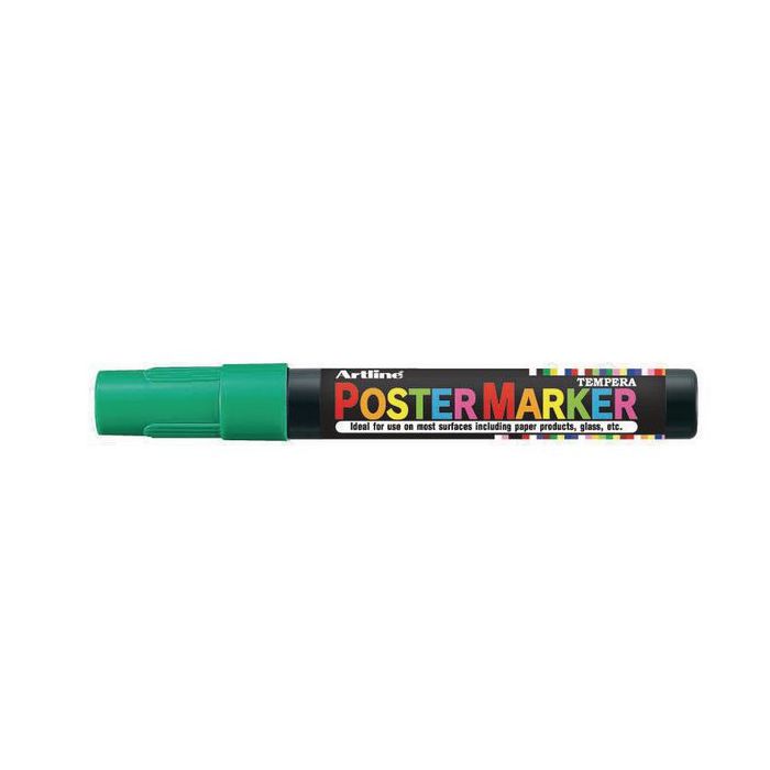 asset.7051135.jpg