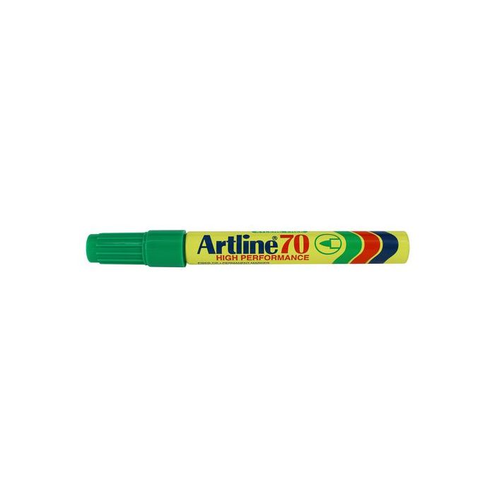 asset.7051144.jpg