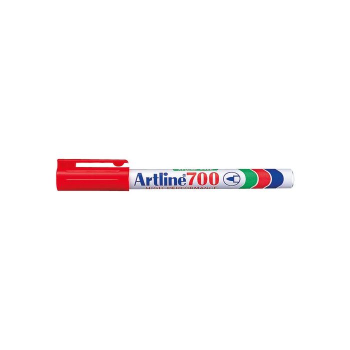 asset.7051154.jpg