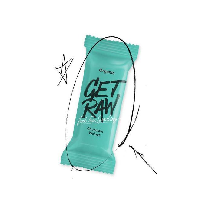 asset.7051300.jpg