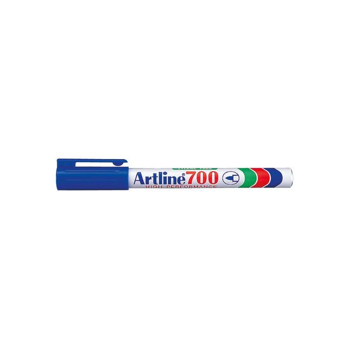 asset.7051394.jpg