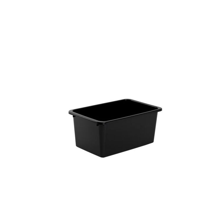 asset.705261.jpg