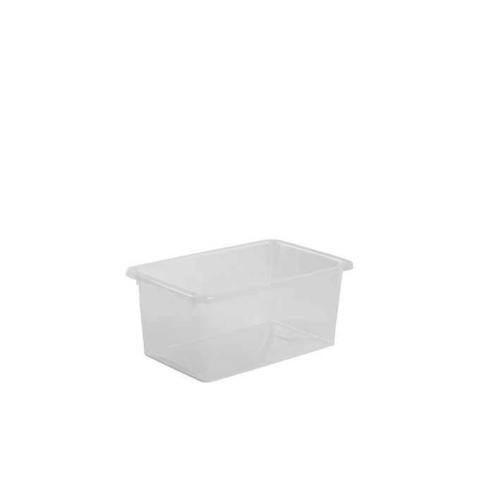 asset.705262.jpg