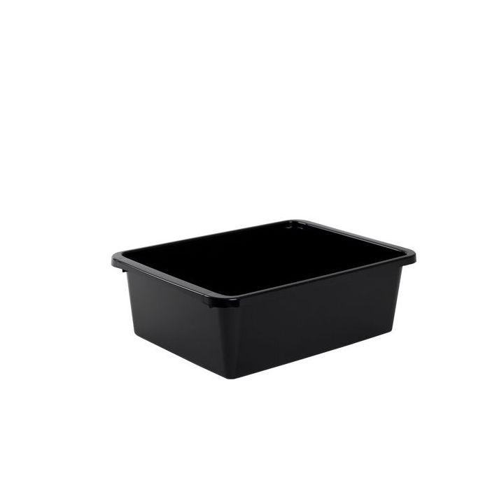 asset.705265.jpg