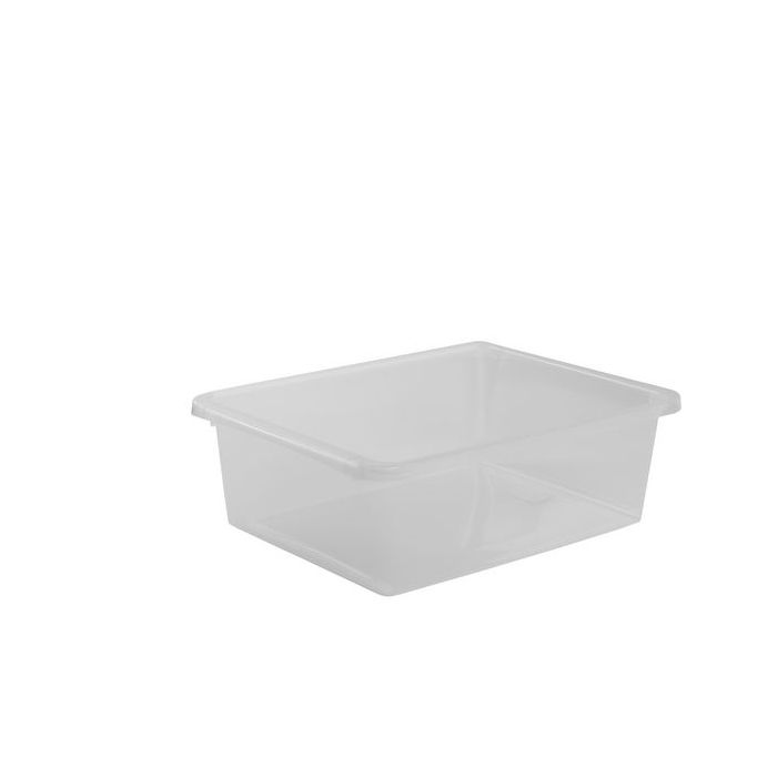asset.705266.jpg