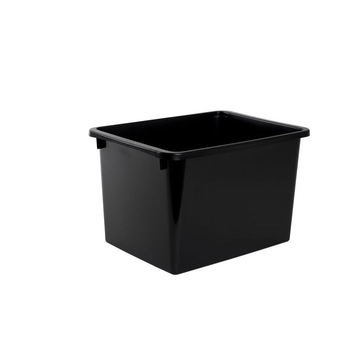 asset.705270.jpg