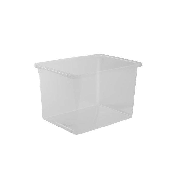 asset.705271.jpg